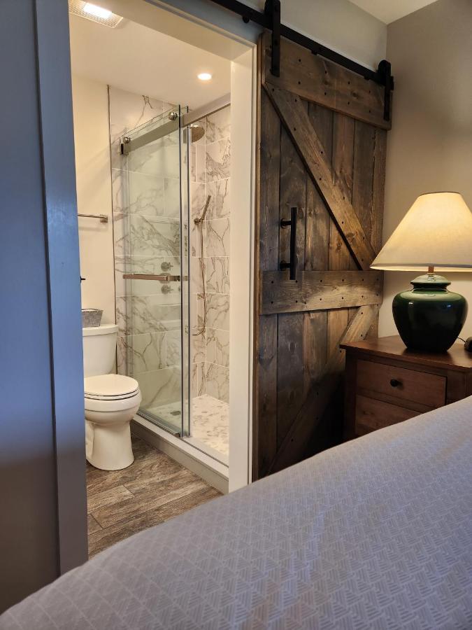 Trail Creek: Walk To Lifts, Ski Home! Closest Unit To Lifts, Ski Home Trail, Sports Center Killington Exterior photo