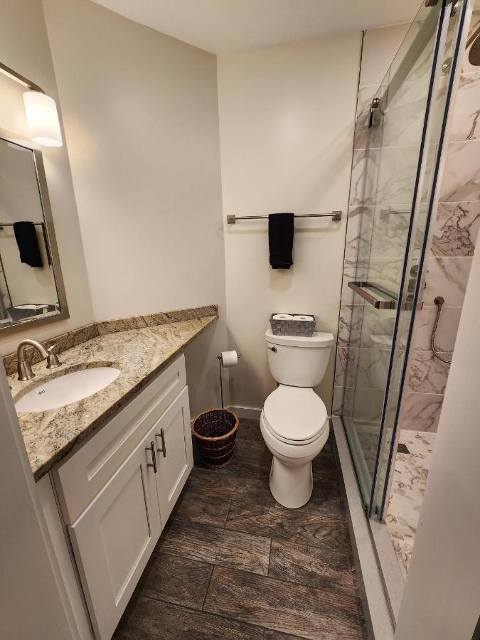 Trail Creek: Walk To Lifts, Ski Home! Closest Unit To Lifts, Ski Home Trail, Sports Center Killington Exterior photo